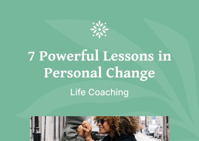 Book cover Green Book Cover Green